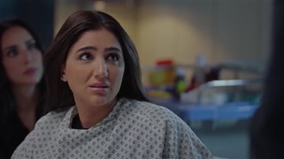 نجمات تعرضن للإجهاض في مسلسلات رمضان 2023، أبرزهن مي عمر