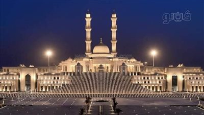 موعد أذان المغرب بتوقيت محافظة الأقصر 