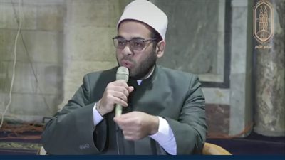 الأزهر: الإسلام يحث المسلم على استخدام مهاراته لخدمة الآخرين والمجتمع