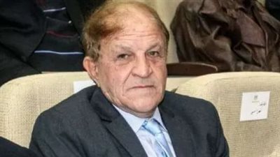 إبراهيم عبد الصمد: الأهلى المرشح الأول للفوز بدوري أبطال أفريقيا.. وفيتوريا قادر على إعادة المنتخب للطريق الصحيح (حوار)