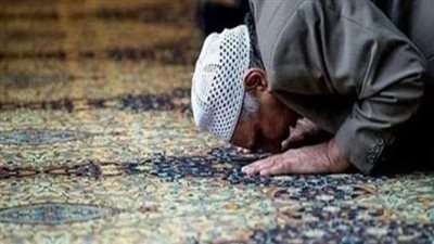  مواقيت الصلاة اليوم، موعد أذان المغرب اليوم الخميس 6 -4 - 2023 بتوقيت الدقهلية