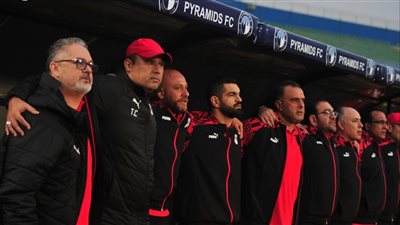 اتحاد الكرة يخاطب الفرق المتأهلة لأمم أفريقيا لمواجهة المنتخب الأوليمبي وديا