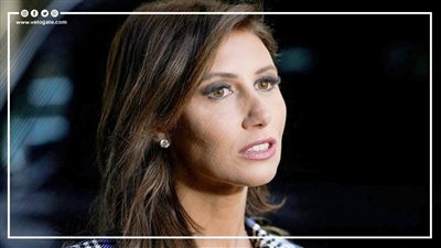 محامية شرسة من أصول عربية.. من هي ألينا حبة المدافعة عن ترامب في قضية شراء الصمت (فيديوجراف)