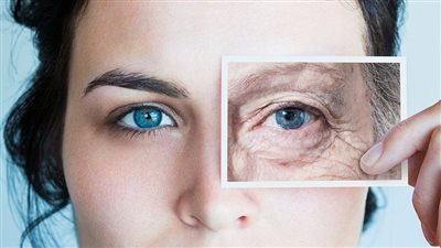 نظام غذائي من 8 أسابيع يقلل عمرك البيولوجي 5 سنوات