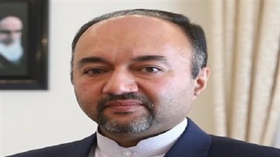 إيران تعين سفيرا جديدا في الإمارات لأول مرة منذ 8 سنوات