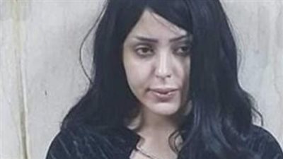 محاكمات المشاهير في أسبوع.. حبس إسلام جابر سنة بتهمة سرقة عقد زواجه العرفي.. والحكم على سلمي الشيمي في سبتمبر