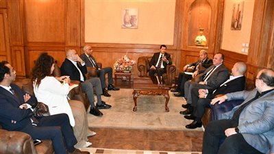 زغلول صيام يكتب: موقعة الفار المذعور في الرياضة المصرية !!