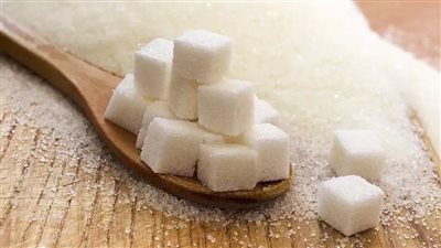 أسعار السكر اليوم الثلاثاء 4-4 -2023 في السوق المحلي