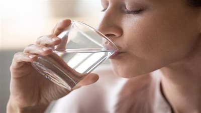 تفسير حلم العطش في المنام وعلاقته بانتهاء الخلافات الزوجية والاستقرار العاطفى   