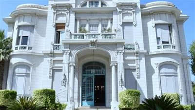 شروط التقدم لجوائز جامعة عين شمس للأفراد