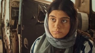  مسلسل ستهم الحلقة 13، ظهور خاص لابنة روجينا وأشرف زكي 