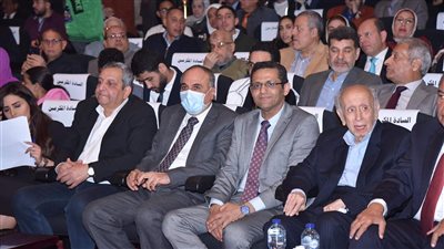 البلشي في الذكرى 82 على تأسيس النقابة: عادت بيتًا لكل الصحفيين 