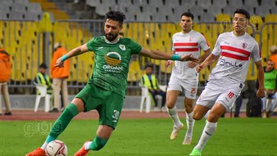 مفاجأة قوية، 6 أندية مصرية ممنوعة من القيد بفرمان الفيفا