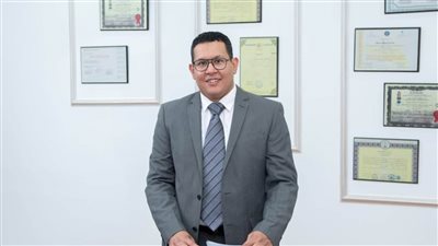 احترس من إهمال دوالي الخصية.. العقم نهاية متوقعة