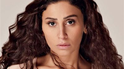 موعد ومكان تشييع جثمان والد الفنانة دينا الشربيني 