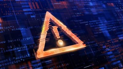 مايكروسوفت تعلن إصلاح السبب الرئيسي للخلل التقني