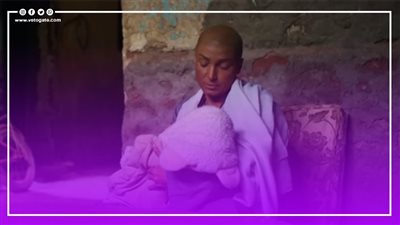 ظهور خاص لابنة روجينا وأشرف زكي في الحلقة 13 من مسلسل ستهم (فيديوجراف)