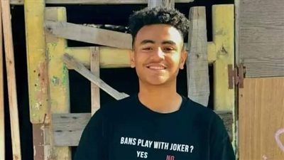 غزل المحلة ينعى أحمد هاني ناشئ النادي