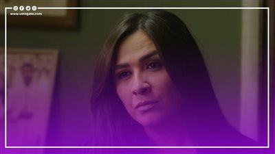 الحلقة 13 من ضرب نار، ياسمين عبد العزيز تفكر في كتابة ابنها من جابر باسم زيدان (فيديوجراف)