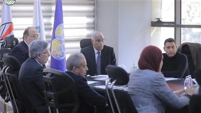 اتحاد الكرة يهنئ بيراميدز متأخرا.. ومغردون: بعد الهنا بسنة 