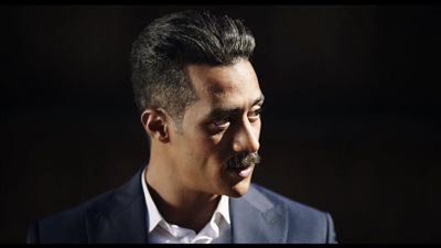 أبرز الأحداث المتوقعة في الحلقة 14 من جعفر العمدة 