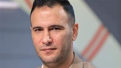 كريم ذكري: شخصية المصري البورسعيدي سر الفوز على الزمالك في الدوري 