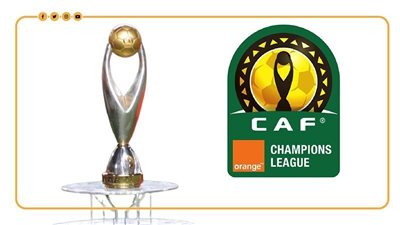 اليوم، قرعة الدور ربع النهائي لبطولة دوري أبطال أفريقيا وكأس الكونفدرالية 