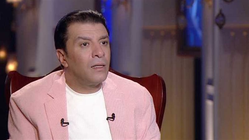 مصطفي كامل، فيتو
