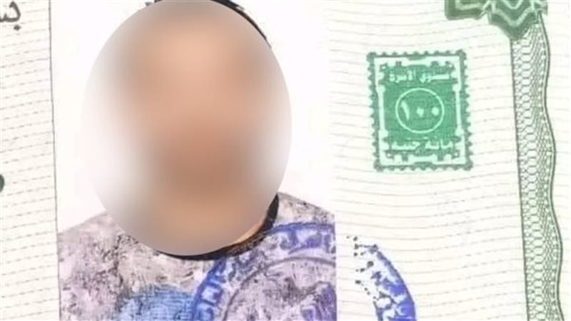 صندوق دعم الأسرة،
