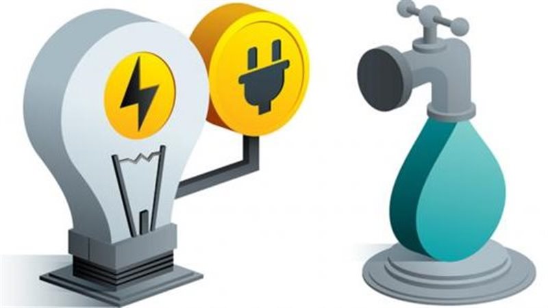 ترشيد استهلاك الكهرباء