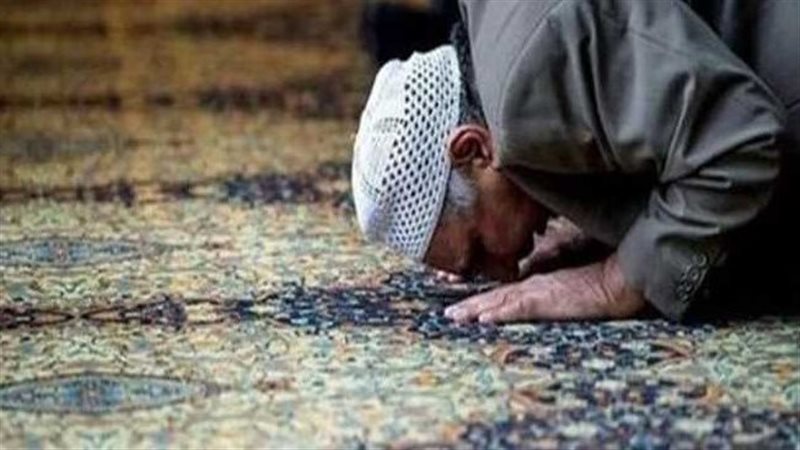 موعد أذان المغرب