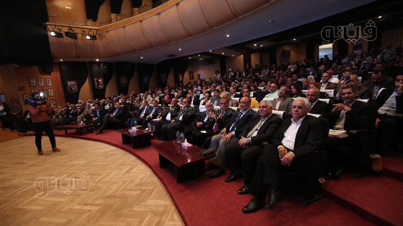 احتفالية ذكرى تأسيس