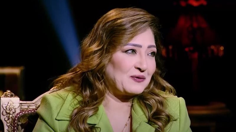 عنبر، فيتو