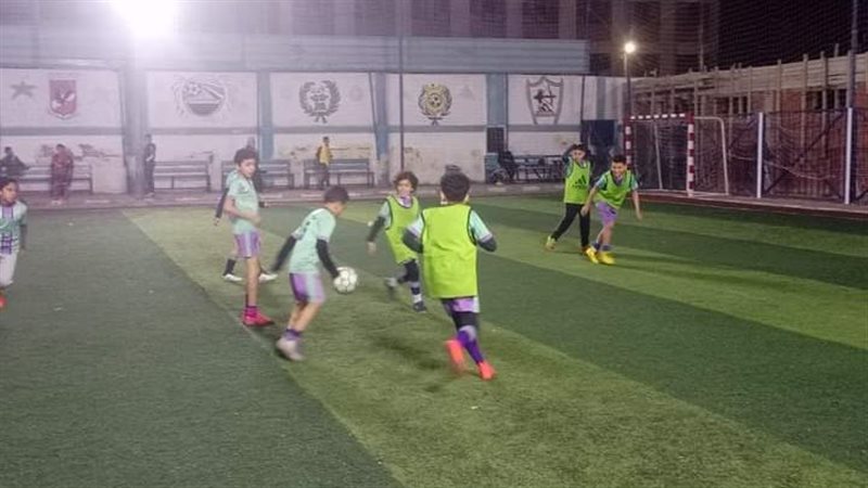 أخبار الاسكندرية،