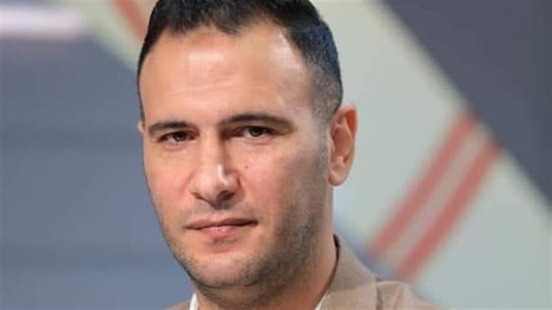 كريم ذكري،فيتو