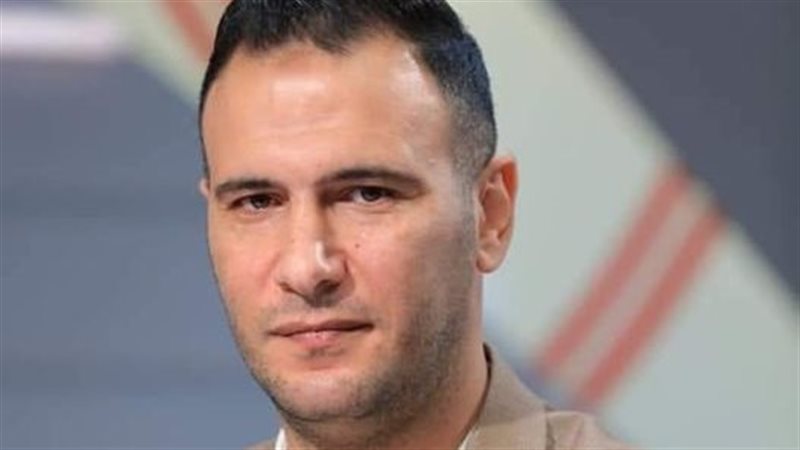 كريم ذكري،فيتو