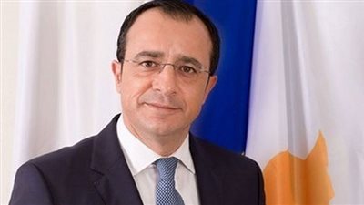 قمة مصرية قبرصية اليوم بالقاهرة لتعزيز علاقات التعاون بين البلدين 