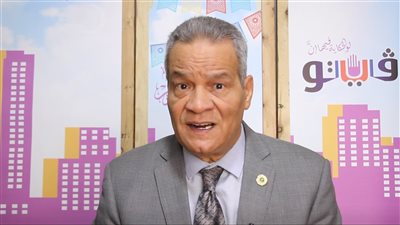  لغة أهل محبة الله لا تفهمها العقول