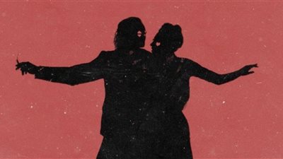 رسميًا، انتهاء تصوير فيلم Joker 2