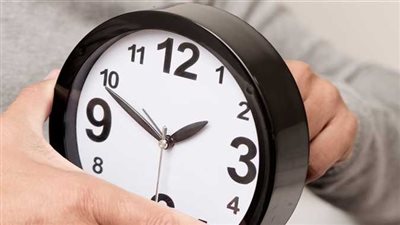  التوقيت الشتوي، نصائح لتجنب اضطرابات النوم مع تغيير الساعة