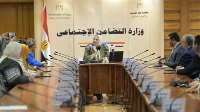 تفاصيل شهادة حياة كريمة من بنك ناصر