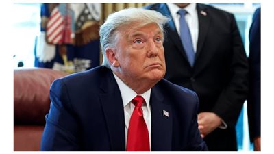 تاجر أسلحة روسي يقترح على ترامب اللجوء في موسكو