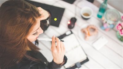 الكشف عن النسخة الثانية من جائزة قائدات الشركات الصغيرة 