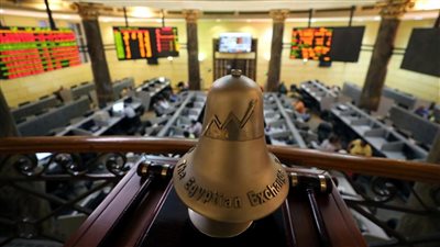 خبيرة بأسواق المال: المؤشر EGX30 صاعد ولديه مقاومة عند 17800 نقطة ويستهدف قمته التاريخية