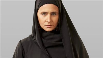 نيللي كريم: شخصيتي في عملة نادرة رسالة إلى كل امرأة تمر بأزمات (حوار)