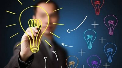 نصائح مهمة لرواد الأعمال لزيادة مبيعات المواقع الإلكترونية خلال عيد الأضحى