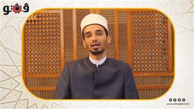  الأزهر للفتوى يستعرض مظاهر التيسير في أحكام الصيام (فيديو)