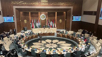 الجامعة العربية: جهود لترسيخ حيوية العمل الإعلامي العربي المشترك