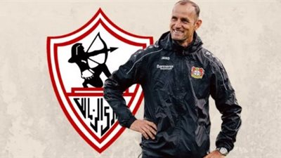 أحمد حسام ميدو يكشف حقيقة تدخله في تعيين المدرب الجديد للزمالك