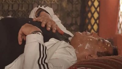 محمد فؤاد يكشف مفاجأة في ظهوره مع رامز جلال (فيديو)